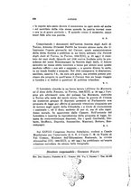 giornale/CFI0348773/1935/unico/00000494