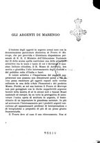 giornale/CFI0348773/1936/unico/00000011