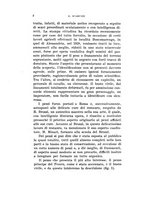 giornale/CFI0348773/1936/unico/00000012