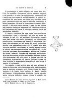 giornale/CFI0348773/1936/unico/00000013