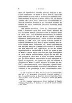 giornale/CFI0348773/1936/unico/00000014