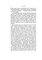 giornale/CFI0348773/1936/unico/00000020