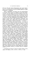 giornale/CFI0348773/1936/unico/00000023