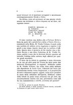 giornale/CFI0348773/1936/unico/00000024