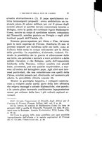 giornale/CFI0348773/1936/unico/00000027