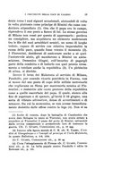 giornale/CFI0348773/1936/unico/00000029