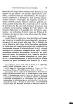 giornale/CFI0348773/1936/unico/00000031