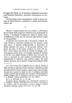 giornale/CFI0348773/1936/unico/00000035