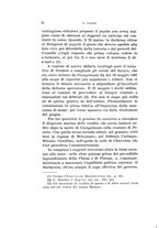 giornale/CFI0348773/1936/unico/00000036