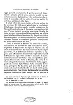 giornale/CFI0348773/1936/unico/00000037