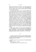 giornale/CFI0348773/1936/unico/00000038