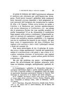 giornale/CFI0348773/1936/unico/00000039