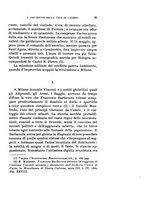 giornale/CFI0348773/1936/unico/00000041