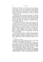 giornale/CFI0348773/1936/unico/00000042