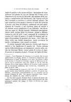 giornale/CFI0348773/1936/unico/00000043