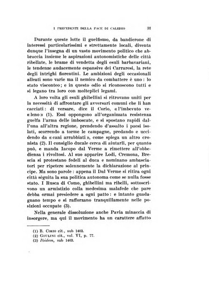 Bollettino storico-bibliografico subalpino