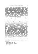 giornale/CFI0348773/1936/unico/00000047