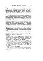 giornale/CFI0348773/1936/unico/00000051