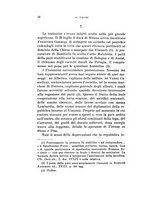 giornale/CFI0348773/1936/unico/00000052