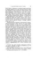 giornale/CFI0348773/1936/unico/00000053