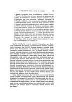 giornale/CFI0348773/1936/unico/00000055