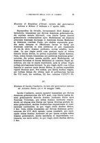 giornale/CFI0348773/1936/unico/00000057