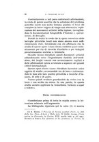 giornale/CFI0348773/1936/unico/00000060