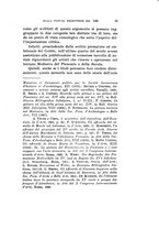 giornale/CFI0348773/1936/unico/00000061