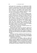 giornale/CFI0348773/1936/unico/00000062