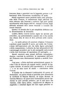 giornale/CFI0348773/1936/unico/00000063