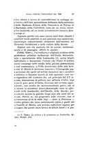 giornale/CFI0348773/1936/unico/00000065