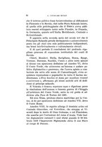 giornale/CFI0348773/1936/unico/00000068