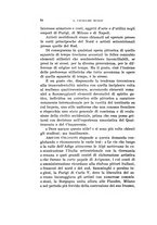 giornale/CFI0348773/1936/unico/00000070