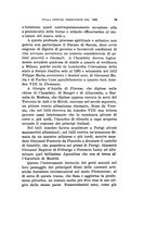 giornale/CFI0348773/1936/unico/00000071