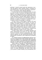 giornale/CFI0348773/1936/unico/00000072