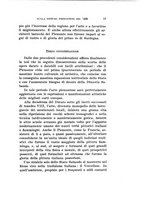 giornale/CFI0348773/1936/unico/00000073