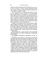 giornale/CFI0348773/1936/unico/00000076