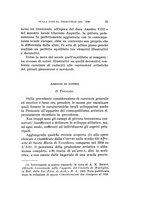 giornale/CFI0348773/1936/unico/00000077