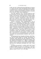 giornale/CFI0348773/1936/unico/00000078