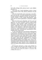 giornale/CFI0348773/1936/unico/00000080