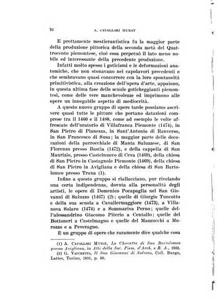 Bollettino storico-bibliografico subalpino