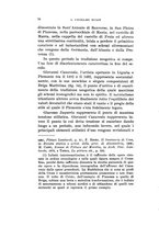 giornale/CFI0348773/1936/unico/00000092