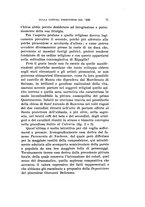 giornale/CFI0348773/1936/unico/00000101