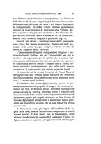 giornale/CFI0348773/1936/unico/00000111