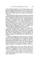 giornale/CFI0348773/1936/unico/00000123