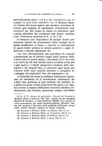 giornale/CFI0348773/1936/unico/00000125