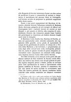 giornale/CFI0348773/1936/unico/00000126