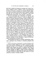 giornale/CFI0348773/1936/unico/00000127