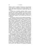 giornale/CFI0348773/1936/unico/00000128