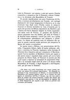 giornale/CFI0348773/1936/unico/00000130